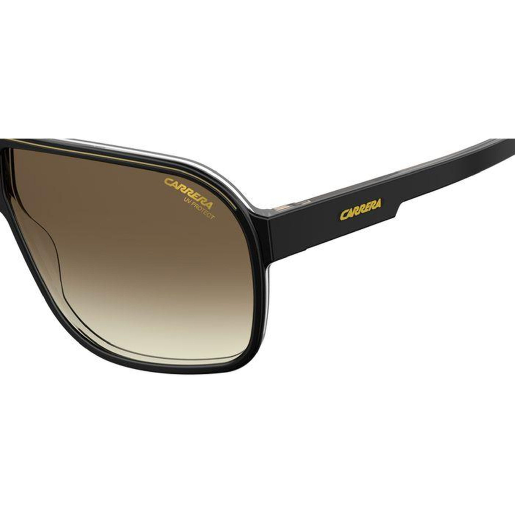Gafas de Sol Carrera 3083/S 086 de Acetato Mujer 55 mm