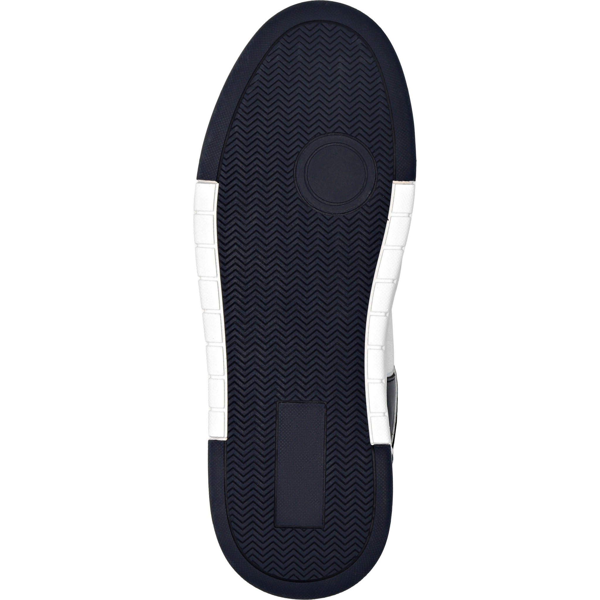 PHILIPP PLEIN Low-Top Sneakers PREDATOR