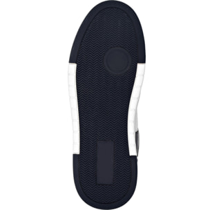 PHILIPP PLEIN Low-Top Sneakers PREDATOR