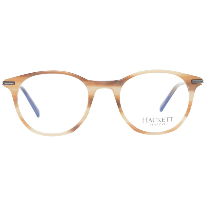 Montura de gafas Hackett Hombre HEB20418748