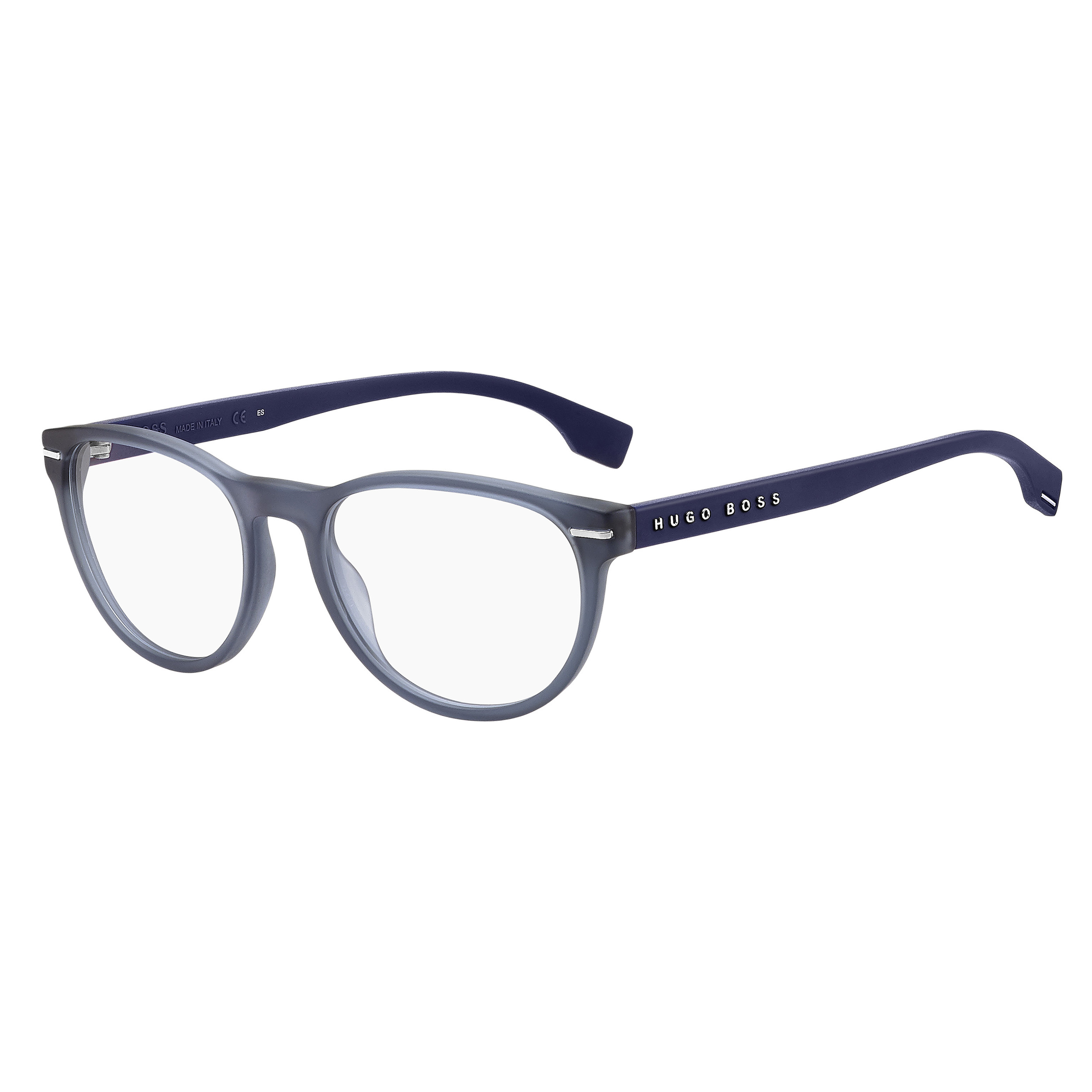 Montura de gafas Boss Hombre BOSS-1324-FLL