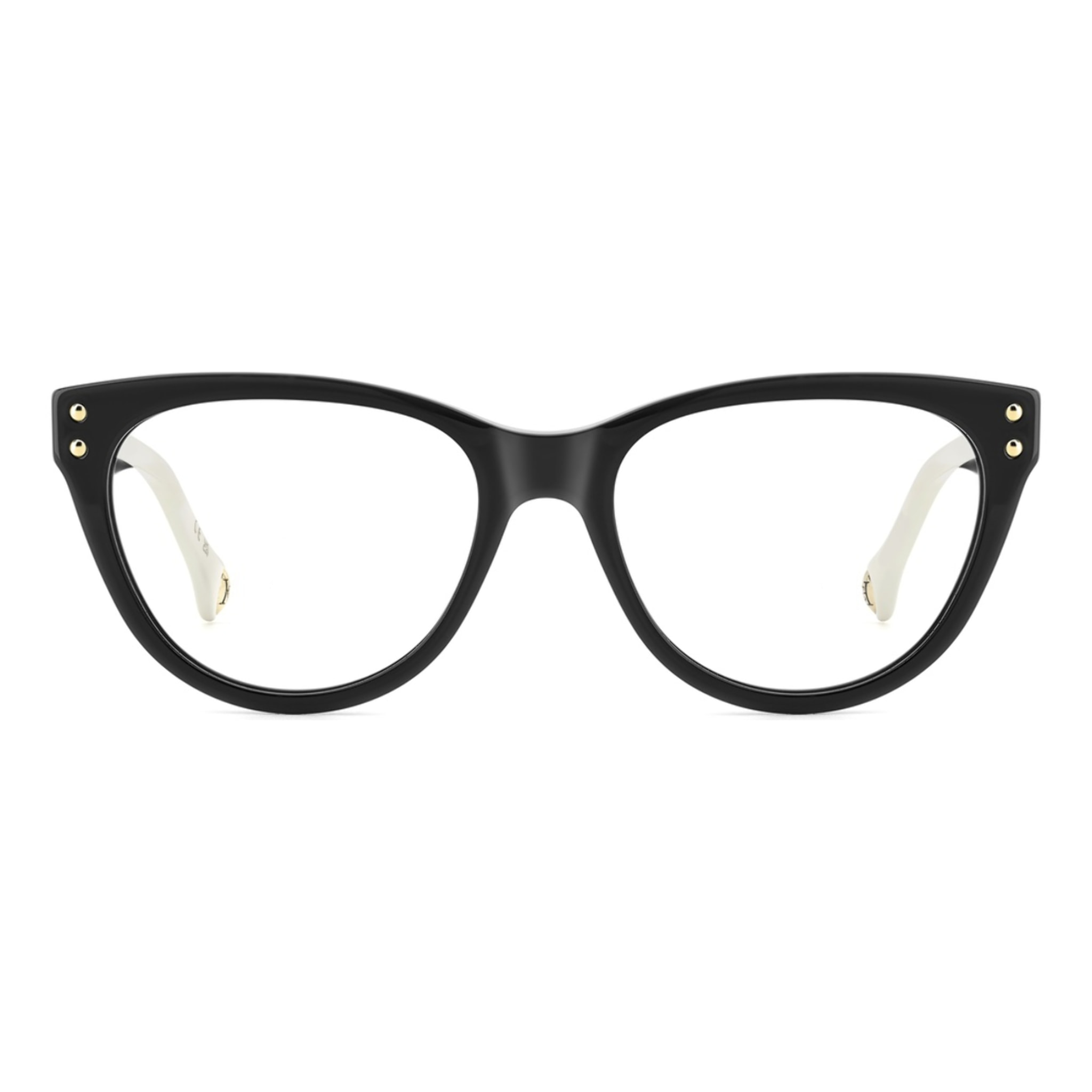 GAFAS DE VISTA CAROLINA HERRERA HER 0256 807