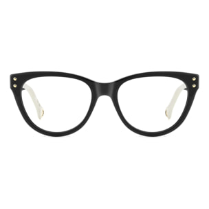 GAFAS DE VISTA CAROLINA HERRERA HER 0256 807