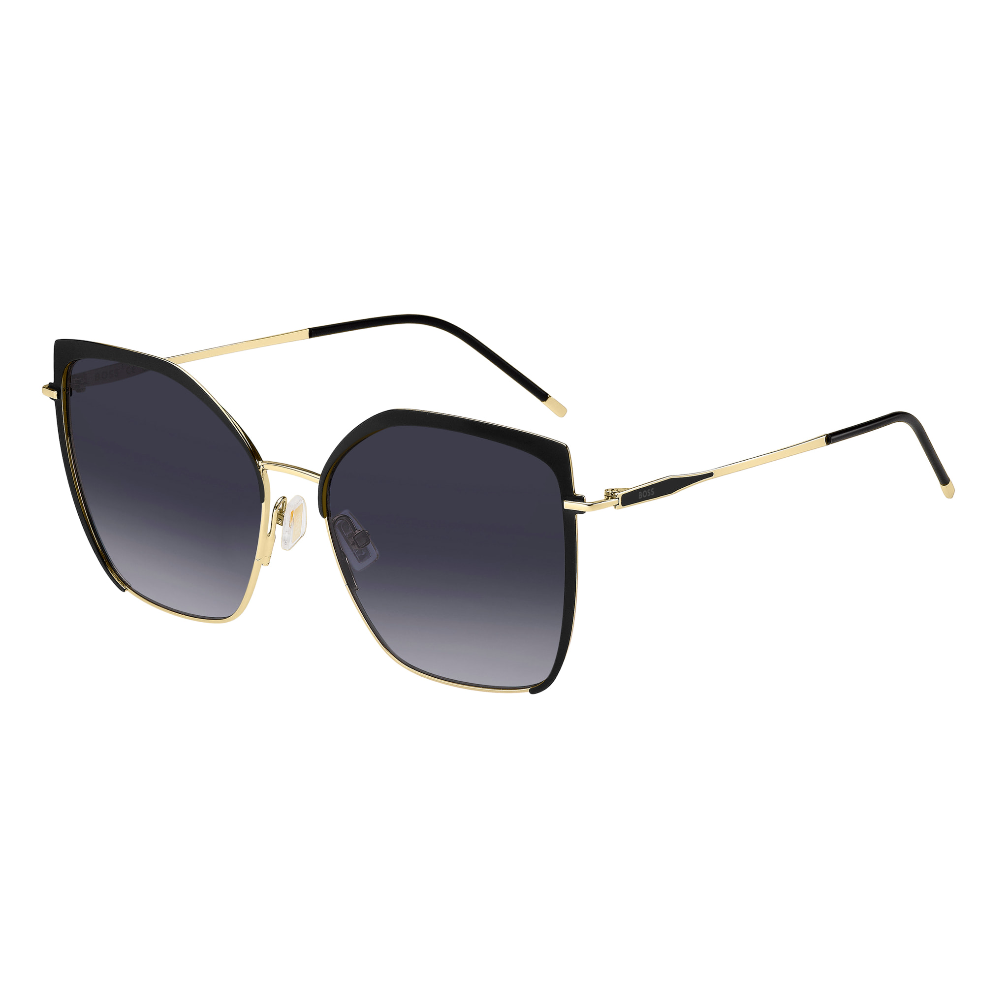 Gafas de sol Hugo Boss Black Mujer BOSS-1708-S-RHL