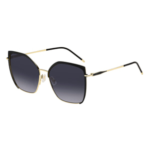 Gafas de sol Hugo Boss Black Mujer BOSS-1708-S-RHL