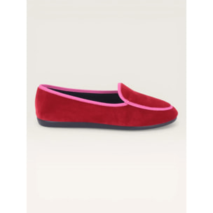 SENSE RedFucsia