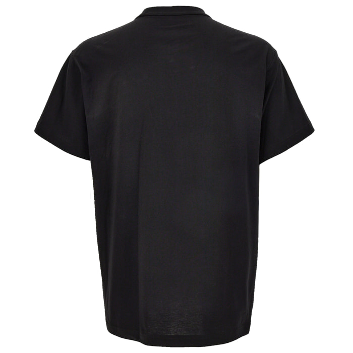 Versace Jeans Couture t-shirt