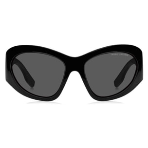 MARC JACOBS MARC 773/S 807
