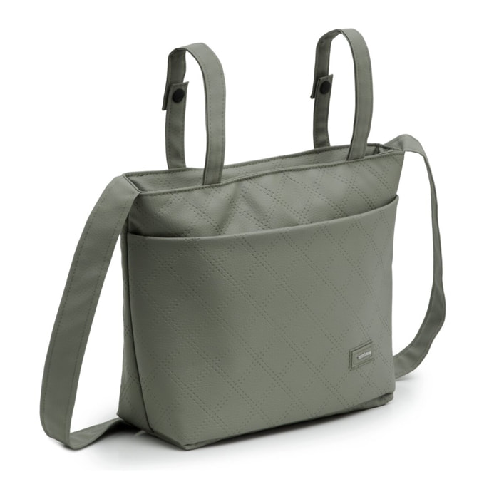 Cambrass Bolso Organizador Xl Selecta