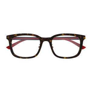 Gafas de Vista Gucci GG1873OK-002 de Acetato Hombre 53 mm