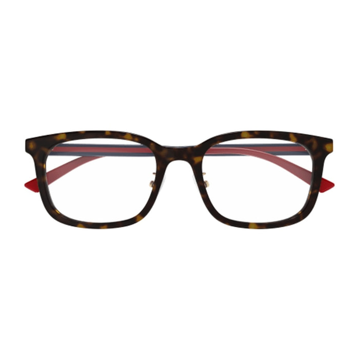 Gafas de Vista Gucci GG1873OK-002 de Acetato Hombre 53 mm