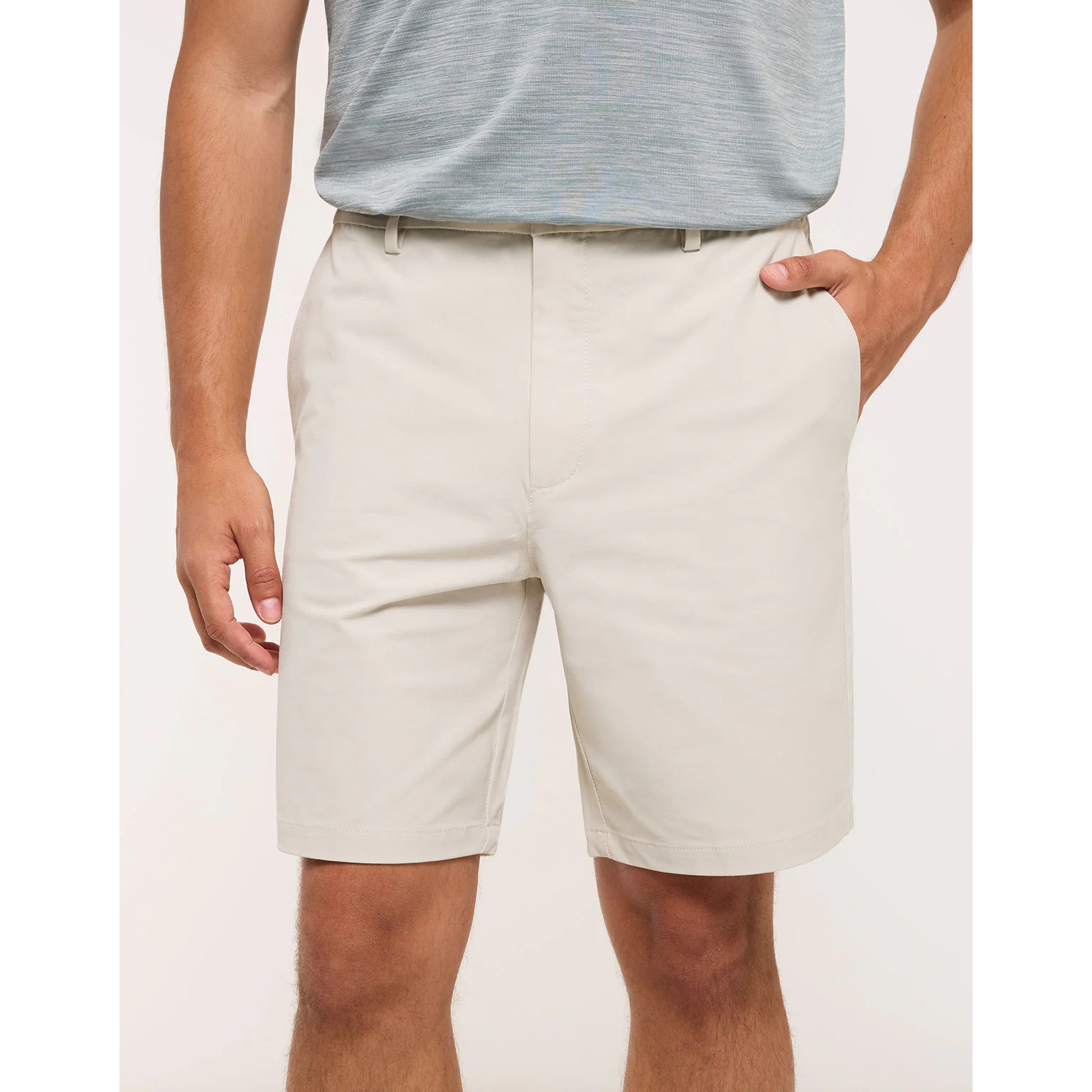 Bermuda Beige - Trego