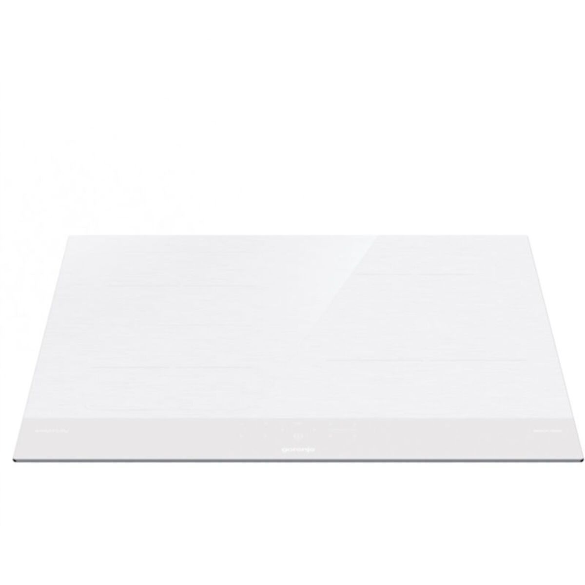Plaque induction GORENJE GI6421SYW