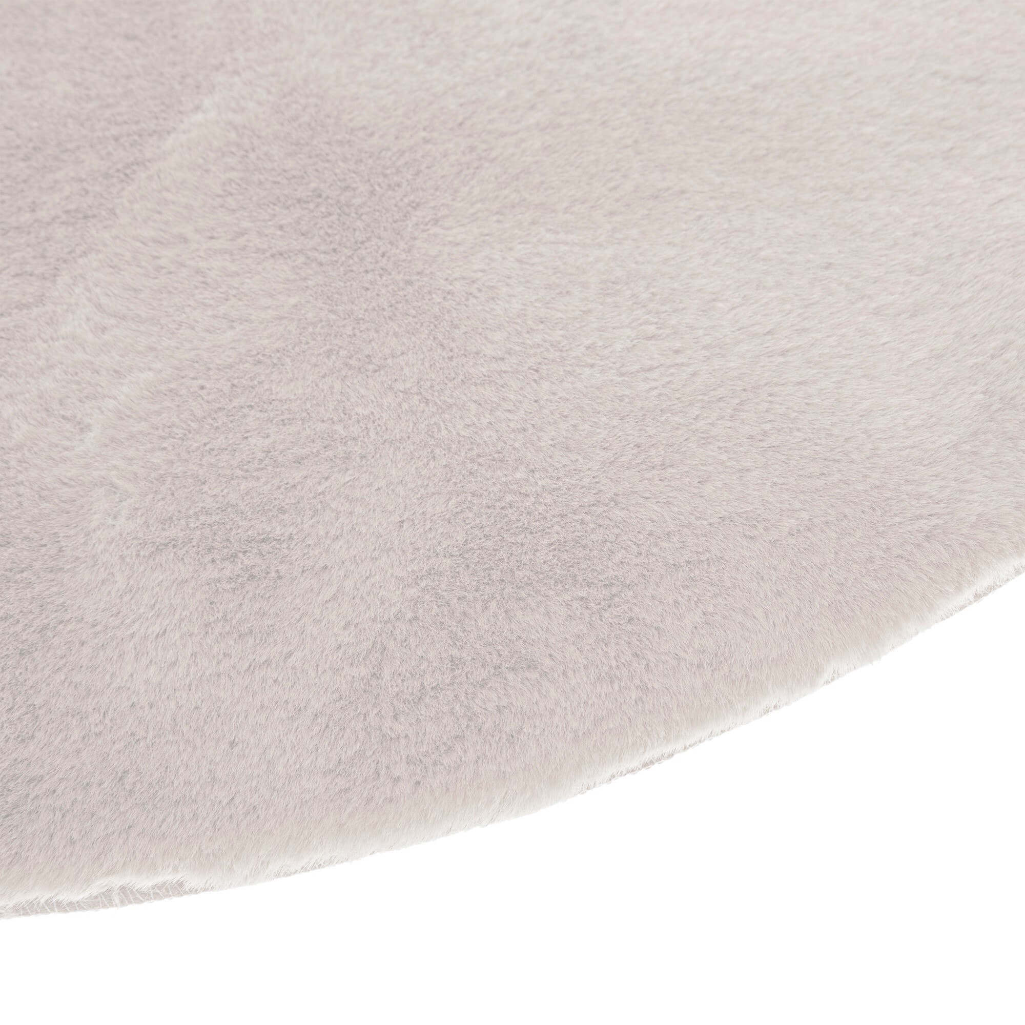 Alfombra colormarfil extra suave d 80