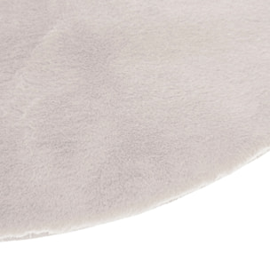 Alfombra colormarfil extra suave d 80