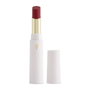 LET IT MATT - MATT LIPSTICK Rossetto matt dal finish vellutato