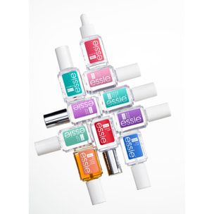 Essie quick-e Gouttes Séchage Fixation Rapide 0 13,5 ML