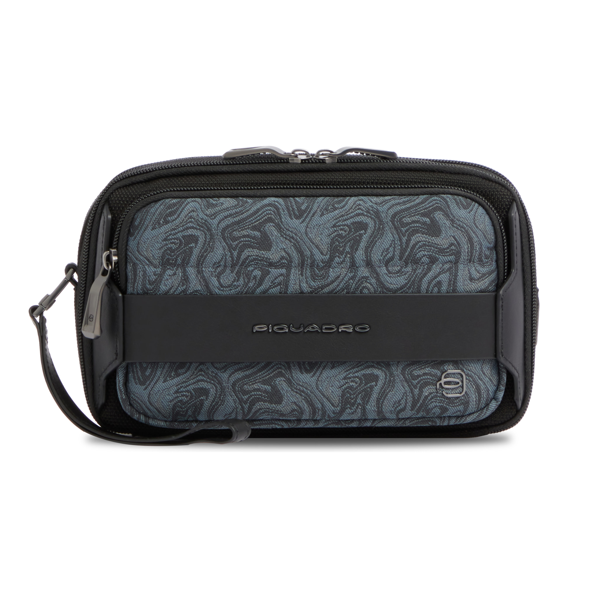 Piquadro Pochette uomo