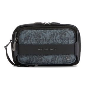 Piquadro Pochette uomo