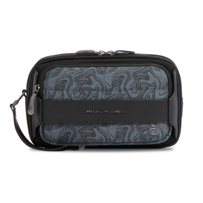 Piquadro Pochette uomo