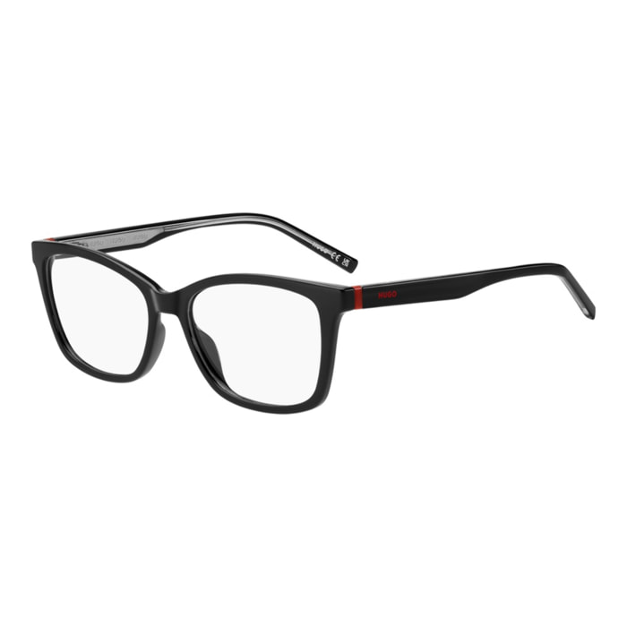 Gafas de Vista Hugo HG 1364 807 de TR90 Mujer 54 mm