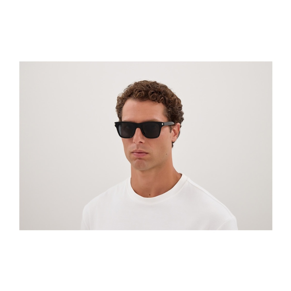 GAFAS DE SOL SAINT LAURENT SL 875-001