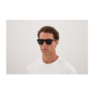 GAFAS DE SOL SAINT LAURENT SL 875-001