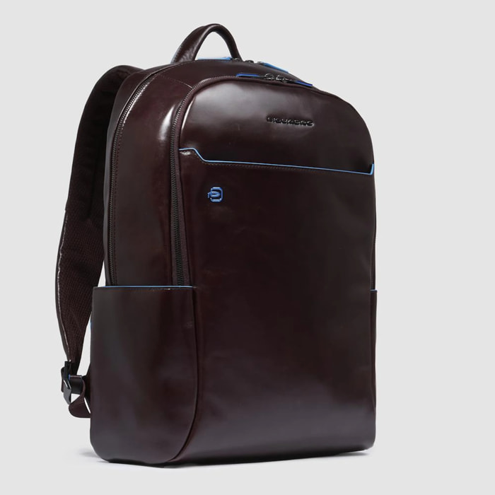 Piquadro Zaino personalizzabile porta pc 15,6