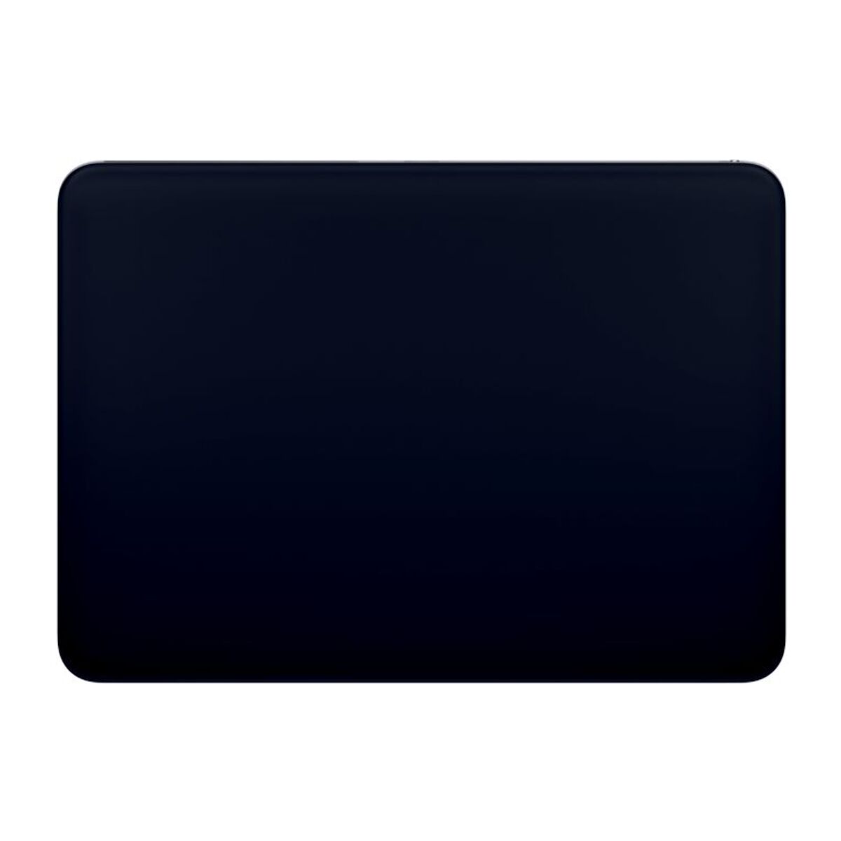 Pavé tactile APPLE Magic Trackpad Surface Multi Touch Noir