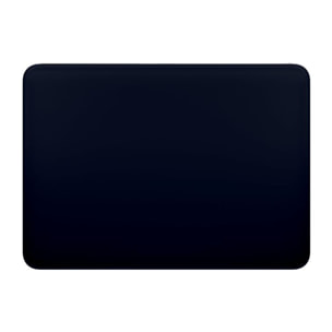 Pavé tactile APPLE Magic Trackpad Surface Multi Touch Noir