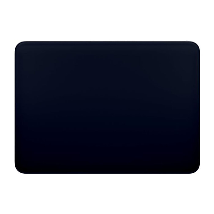 Pavé tactile APPLE Magic Trackpad Surface Multi Touch Noir