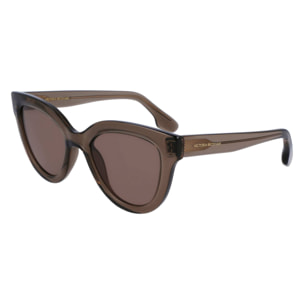 Gafas de sol Victoria Beckham Mujer VB649S-303
