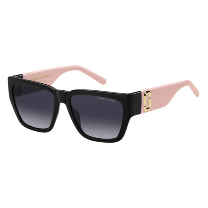 MARC JACOBS MARC 646/S 3H2