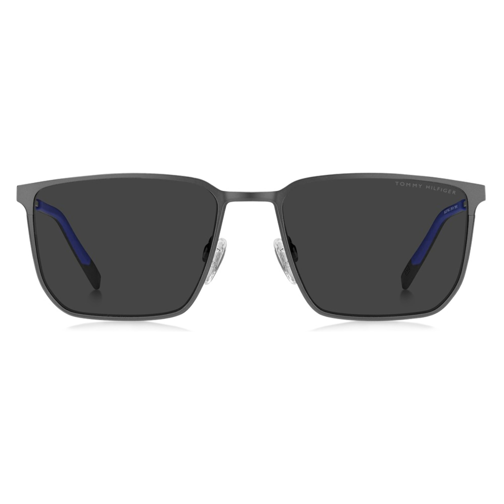 Gafas de Sol Tommy Hilfiger TH 2272/S SVK de Titanio Hombre 56 mm