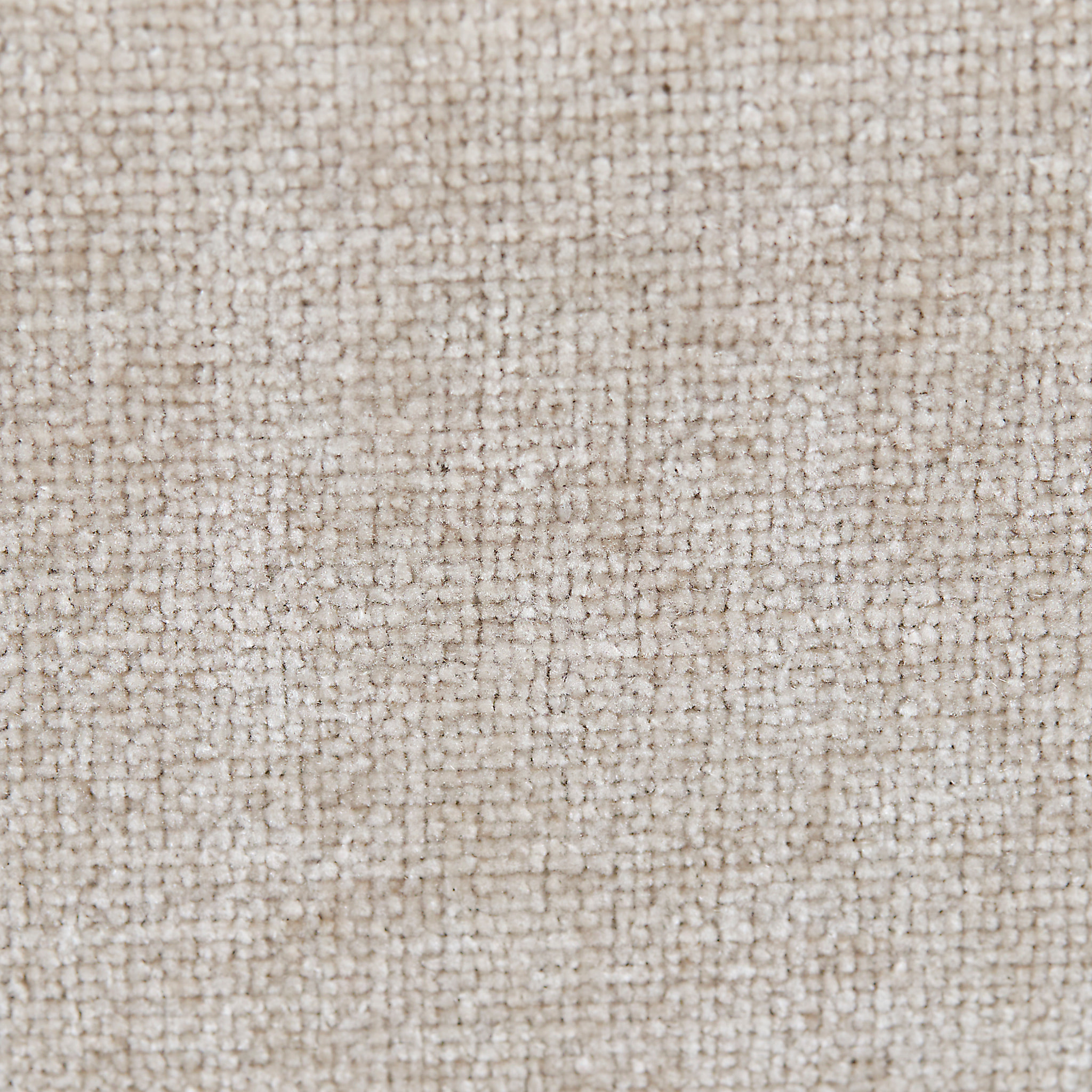 Chaise Emilia Beige - Lot De 2