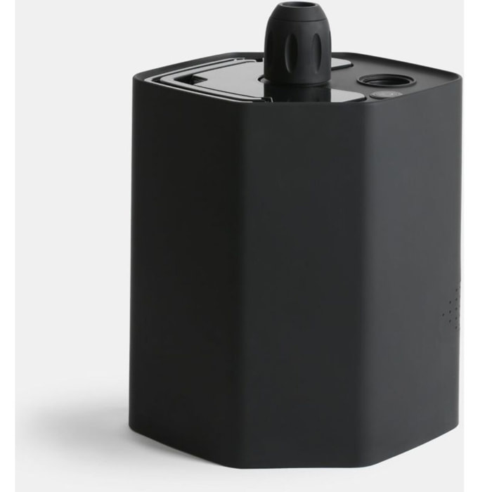Défroisseur vapeur STEAMONE EUHG100B Daily