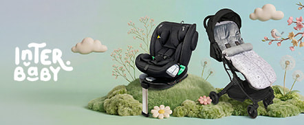 Interbaby