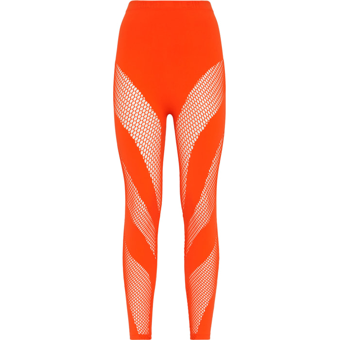 PHILIPP PLEIN Leggings