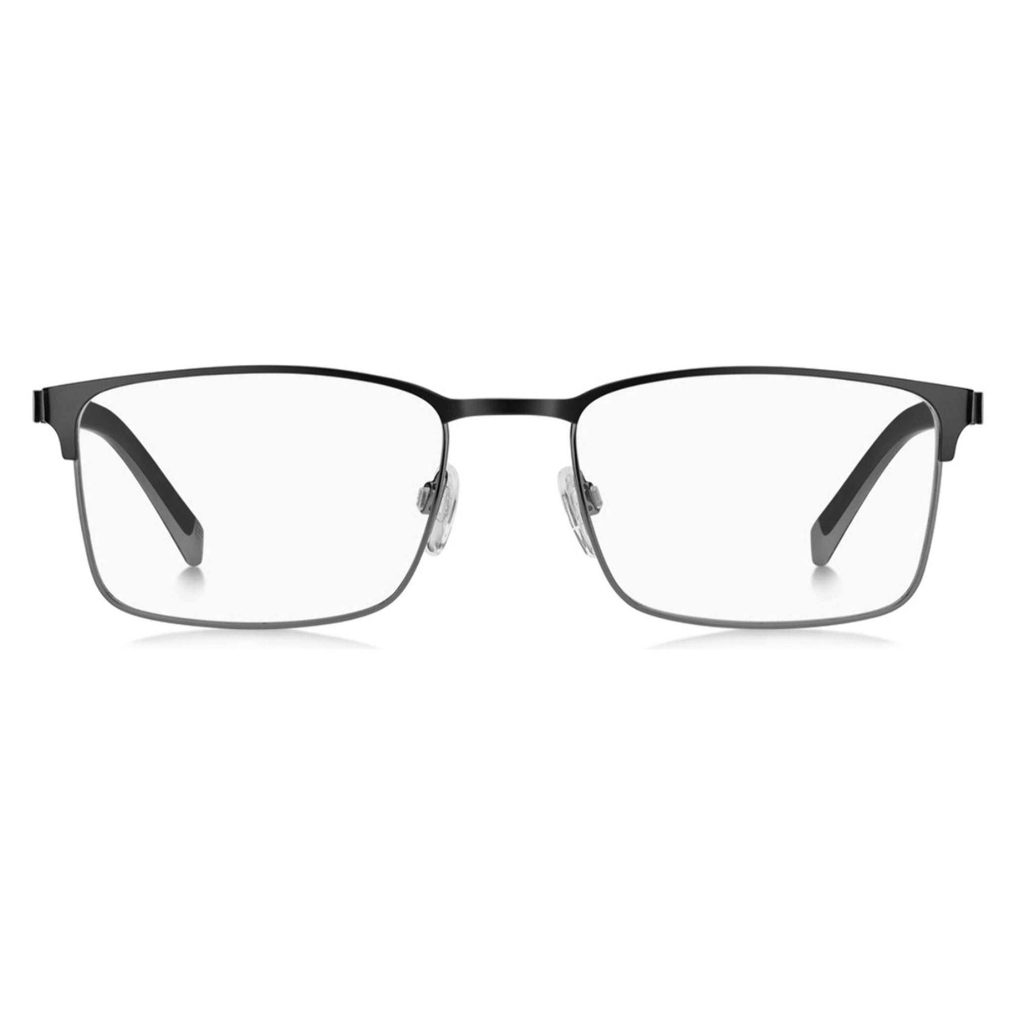 Gafas de Vista Tommy Hilfiger TH 2139 TI7 de Metal Hombre 56 mm