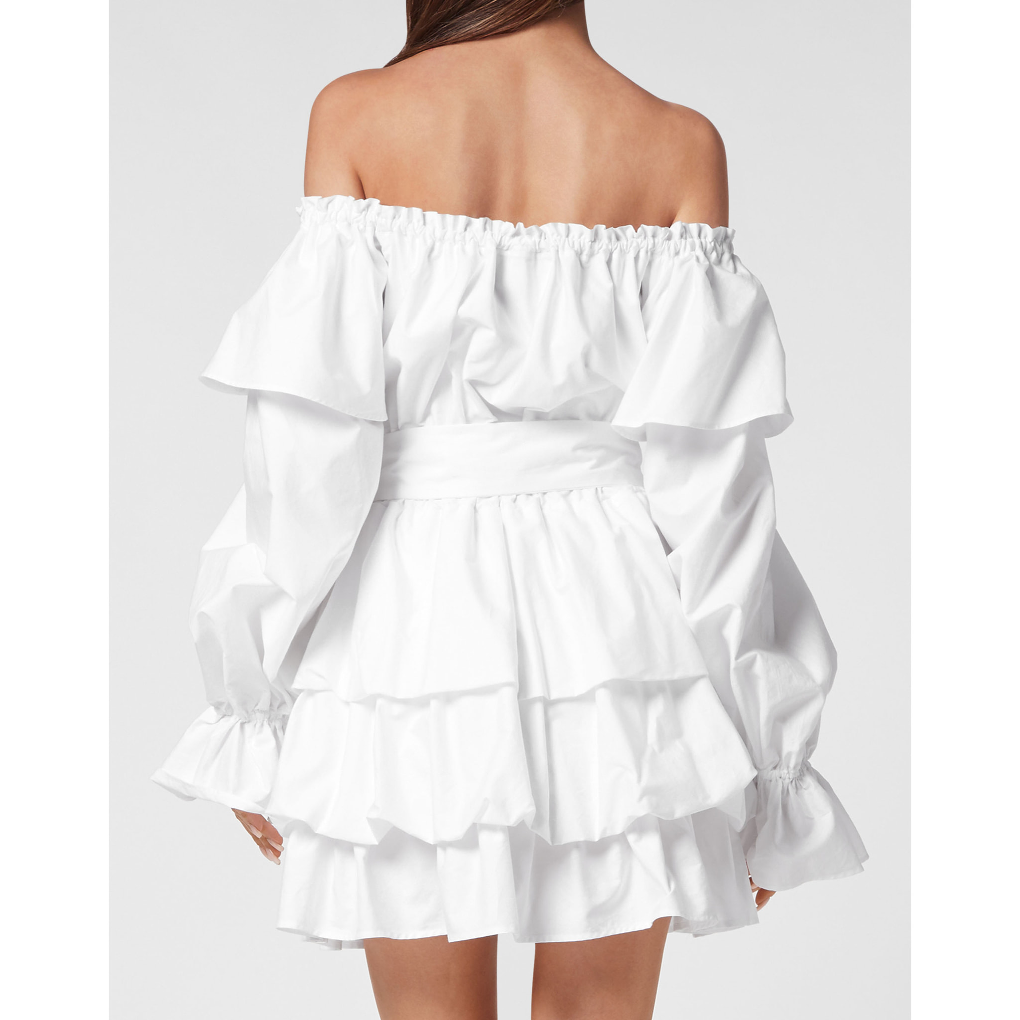 PHILIPP PLEIN Short Dress