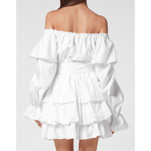 PHILIPP PLEIN Short Dress