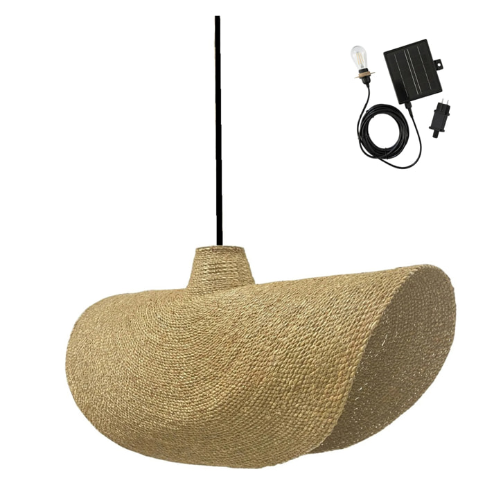 Suspension solaire KLEIA D93CM 5M