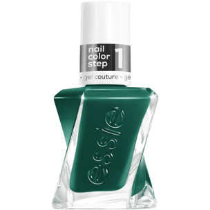 Essie Gel Couture Vernis à Ongles Gel In-vest-in-style 13,5 ML