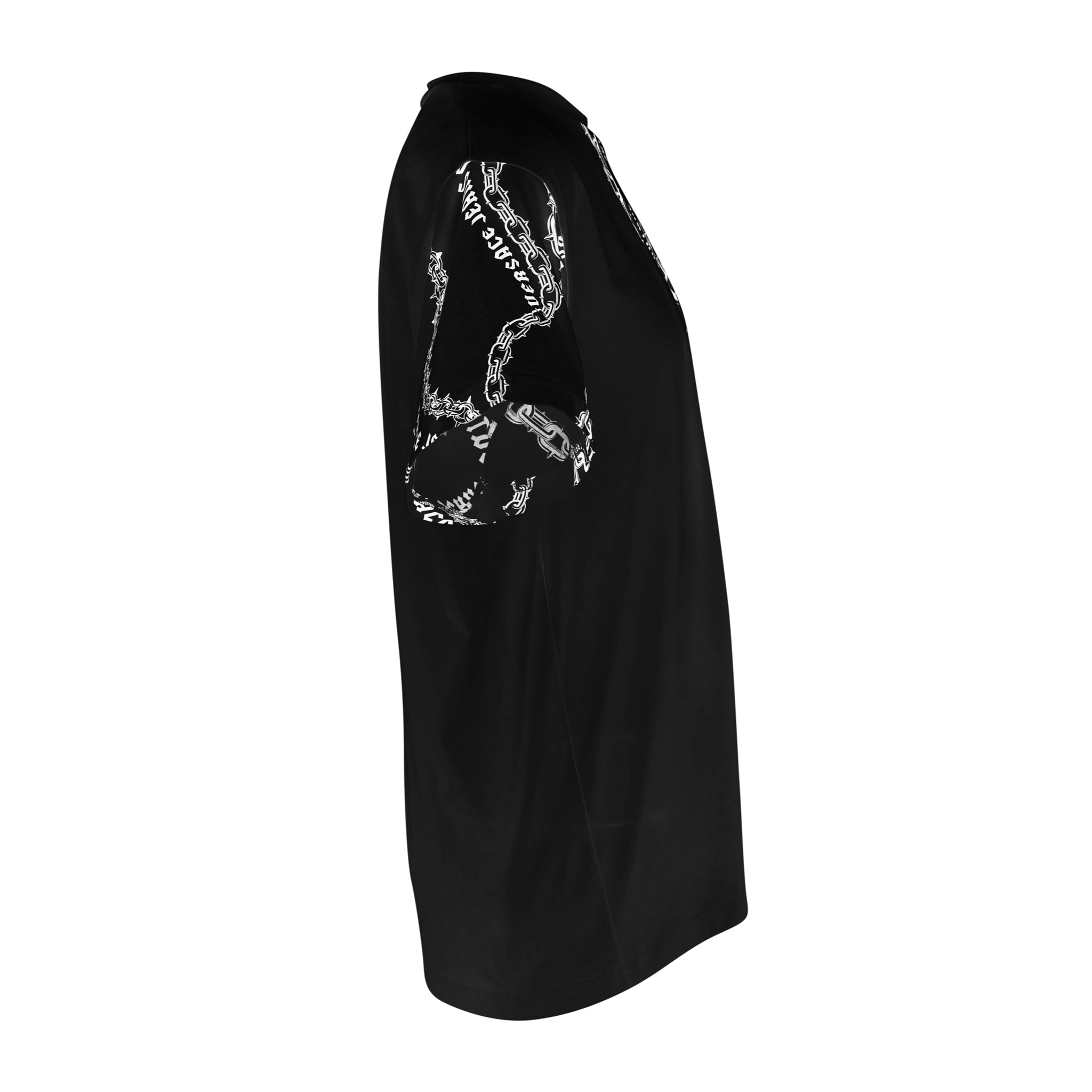 Versace Jeans Couture t-shirt