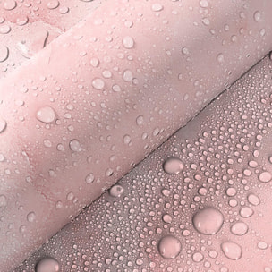 Rouleau revêtement adhésif vinyle au mètre - Sticker lavable Cuisine Meuble Armoire Porte - MARBRE DE FLORENCE