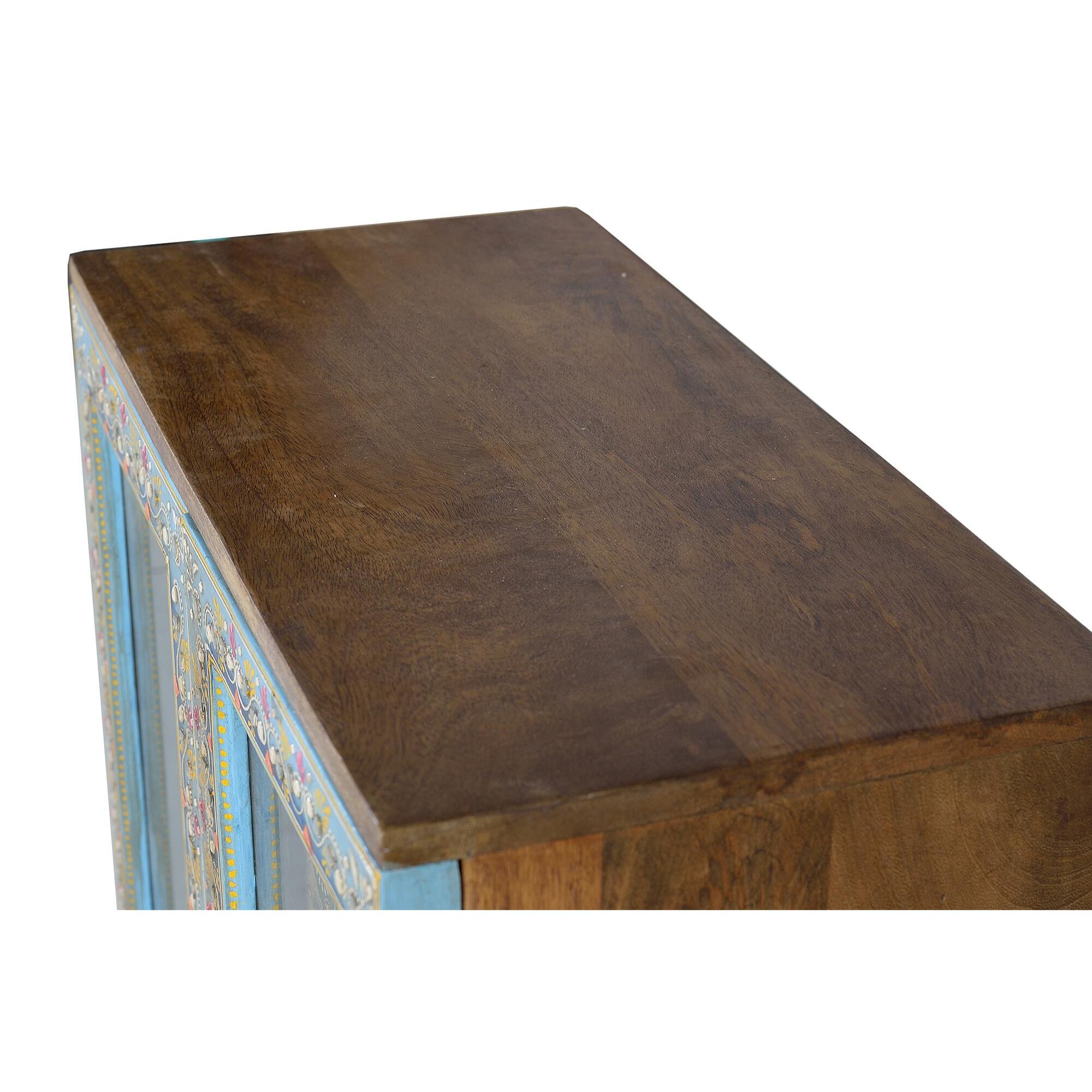 Cómoda - 62x60x30cm