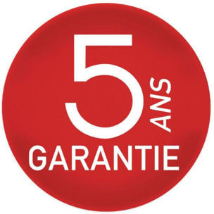 Faitout LAGOSTINA Desideria 20cm