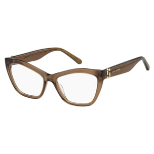 Gafas de Vista Marc Jacobs MARC 894 09Q de Acetato Mujer 54 mm