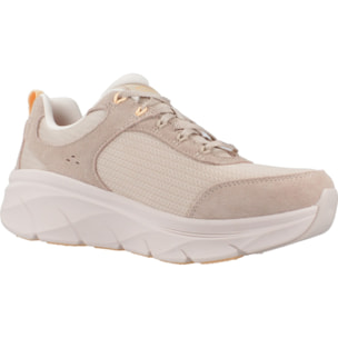 SNEAKERS SKECHERS  D'LUX WALKER 2.0-AUT