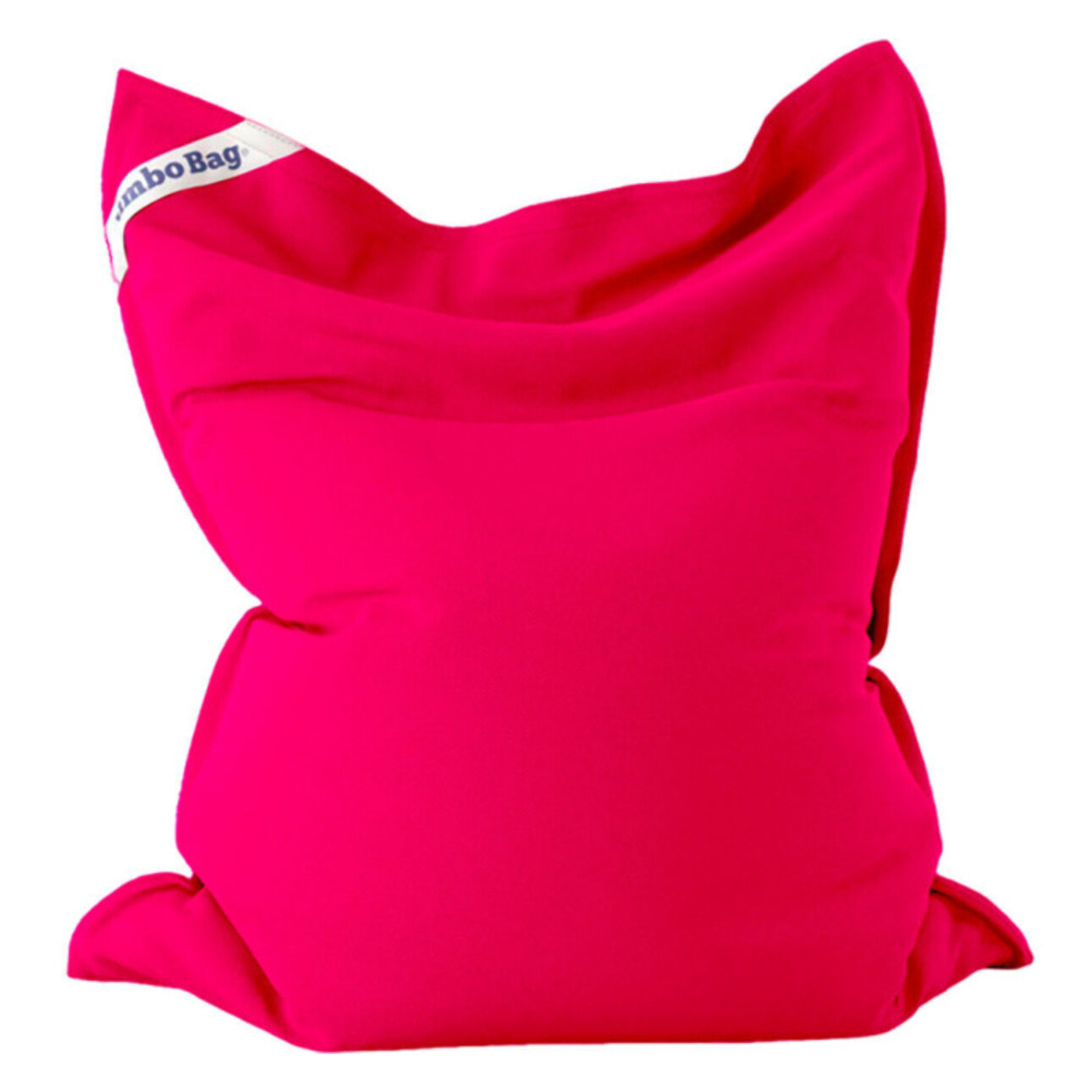 Jumbo Flottant Fuchsia